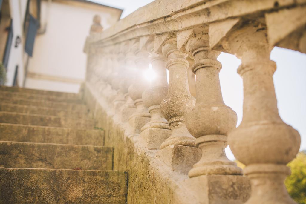 Готель Domaine Du Val D'Atur Екстер'єр фото